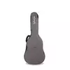 VESTON 3/4 torba za klasično kitaro VBG-5108