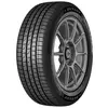 Dunlop Sport All Season ( 185/65 R14 86H )