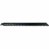 MAKITA B-63585 - HM žagin list sabljaste žage