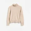 Reserved - LADIES` SWEATER