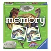 RAVENSBURGER društvena igra Dinosaurus memorija RA22099