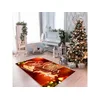 Conceptum Hypnose Tepih Woobtny0335