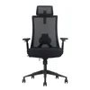 UGD Ultra Ergonomska kancelarijska stolica Work Pro