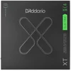 DADDARIO XTB45105 STRUNE ZA BAS 45-105 LONG