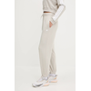 Adidas Ženski donji deo trenerke Sl Ft Cf Pt, JC8305, Krem