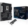 slomart matična plošča asus pro ws w680-ace ipmi intel lga 1700