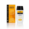 HELIOCARE Mineralni fluid za lice za sunčanje 360 SPF50 PA++++ 50 ml