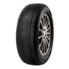 Imperial SnowDragon HP ( 195/70 R14 91T )