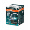 Osram ŽARNICA HALOGEN HIR2 9012CBN COOL BLUE INTENSE 55W 12V PX22d FS1