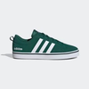 ADIDAS Patike vs pace 2.0 M
