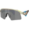 Oakley Stunt Wing Naočare za sunce OO 9519 03