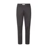 Only & Sons Chino hlače ONSMARK, siva