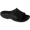 Crocs Saturday Slide M Črna