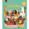 Izuzetne životinje