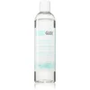 shumee Waterglide vodni gel - naravni intimni gel 300 ml