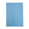 ENVELOPE Futrola preklop iPAD 10Th 10.9/ bebi plava