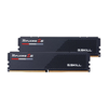 G.Skill Ripjaws S5 F5-6800J3446F24GX2-RS5K pomnilni modul 48 GB 2 x 24 GB DDR5