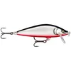 RAPALA COUNTDOWN ELITE (CDE) 95 GDRB