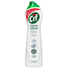 SREDSTVO ZA CISCENJE CREAM CIF 500ML