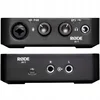 RODE AI-1 USB - USB avdio vmesnik