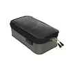 COMPAC LARGE 140 - KBOX5 (KLUG03)
