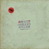 Bill Orcutt & Steve Shelley & Ethan Miller - Orcutt Shelley Miller (Coloured) (LP)