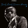 Yusef Lateef - Eastern Sounds (Limited Edition) (180 g) (LP)
