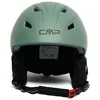 Cmp ski kaciga XA-1 unisex