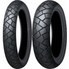 Dunlop Trailmax Mixtour ( 120/70 R19 TL 60V M+S karakteristika, prednji točak )