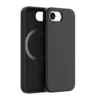 Maska Summer color Mag Case za iPhone 16e/ 17e crna