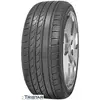 Tristar Snowpower2 ( 215/45 R17 91V XL )