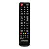 SAMSUNG Daljinski upravljalnik Samsung BN59-01199G univerzalni črni, (5000117995)