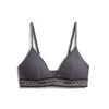 Calvin Klein Underwear Nedrček modra