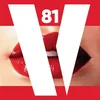 Voie 81 - Ralentir (Limited Edition) (LP)