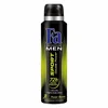 Fa Muški dezodorans Sport Double Power, 150 ml