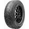 Marshal WINTERCRAFT ICE WI31 ( 205/65 R15 94T, stavljenji spike-ovi )