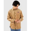 Vissla Blinker Shirt bronze