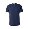 Levis 005GX 0015 ORIGINAL Modra