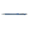 OLOVKA TEHNIČKA 0,5 MM BETTER PENCIL PILOT H-145-L PLAVA