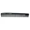 Kiepe Professional Active Carbon Fibre Serie 515