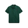 POLO RALPH LAUREN Majica, zelena