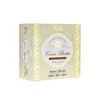 THALIA - COCOA BUTTER Anti-Wrinkle sapun za lice i telo 150gr