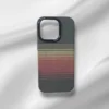 Titan MagSafe za iPhone 16 Pro