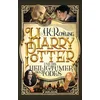 Harry Potter und die Heiligtümer des Todes (Harry Potter 7)