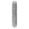 Doppler Mini Light Minimally Cool Grey