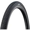Schwalbe motion road cruiser plus 37-622 hs484 punctureguard twinskin green b/b +rt +spoljna guma ( 11159083.01 )