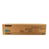 DEVELOP toner TN-711 (A3VU4D0), moder