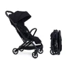 iCandy PIP kompaktna kolica, Black