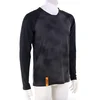 Giant Transfer LS Moški Biking Shirt longsleeve