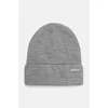 Adidas Muška kapa tonel beanie, Siva